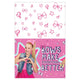 JoJo Siwa Table Cover