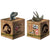 Amscan Party Supplies Jurassic World Centerpiece Decoration Kit