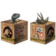 Jurassic World Centerpiece Decoration Kit