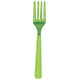 Kiwi Fork 20ct (20 count)