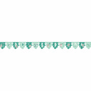 Amscan Party Supplies Koala Jumbo Add An Age Letter Banner
