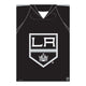 LA Kings Loot Bags (8 count)