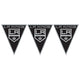 LA Kings Pennant Banner