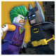 Lego Batman Lunch Napkins (16 count)