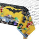 Lego Batman Table Cover
