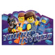 Lego Movie 2 Invitations (8 count)