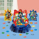 Disney Mickey & Friends Table Centerpiece Kit