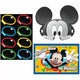 Mickey Fun Game