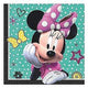 Minnie Happy Helpers Napkins (16 count)