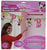 Amscan Party Supplies Minnie Jumbo Banner