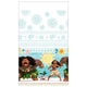 Moana Table Cover