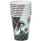 Monster High 9oz Cups (8 count)