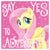 Amscan Party Supplies My Little Pony Adventure Napkins (16 count)