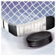 NHL - Ice Time Bev Napks (16 count)