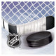 NHL - Ice Time Lunch Napkins (16 count)