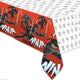 Ninja Table Cover