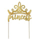 Once Upon A Princess Decoration