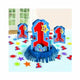 One-derful Birthday Boy Table Decorating Kit