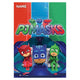 PJ Masks Loot Bags (8 count)