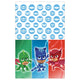 PJ Masks Table Cover