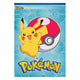 Pokemon Loot Bags (8 count)