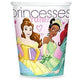 Princess Dream Big 9oz Cup (8 count)