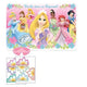 Princess Party Game