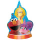 Sesame Street Hats (8 hat set)