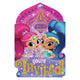 Shimmer & Shine Postcard Invitations (8 count)