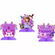 Sofia The 1st Table Decoration Kit