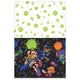 Splatoon Table Cover