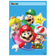 Super Mario Loot Bags (8 count)