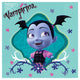 Vampirina Beverage Napkins (16 count)