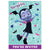 Amscan Party Supplies Vampirina Invitations (8 count)