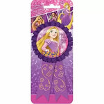 Amscan Rapunzel Award Ribbon