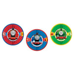 Amscan Thomas The Tank Engine Hanging Decorations