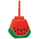 Watermelon Sippy Cup