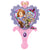 Sofia The First Inflate-a-fun 12″ Balloon