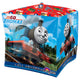 Thomas The Train Cubez 15″ Balloon