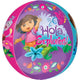 16" Orbz - Dora the Explorer - Anagram