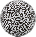 15" Orbz - Snow Leopard - Anagram