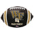 Wake Forest University Junior Shape 17″ Balloon