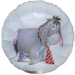 Eeyore 18″ Balloon