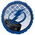 NHL Tampa Bay Lightning Hockey Team 18″ Balloon