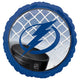 NHL Tampa Bay Lightning Hockey Team 18″ Balloon