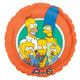 The Simpsons 18″ Balloon