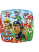 Anagram 18" Paw Patrol Balloon-Flat