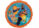 Anagram 18" Space Jam Balloon