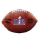 Anagram 18" Super Bowl 58 Football Balloon