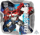 18" Transformers - Anagram